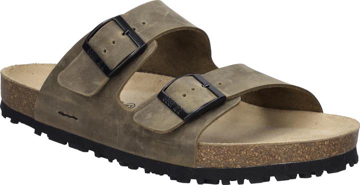 Produktbild Josef Seibel 14301-66 (50)