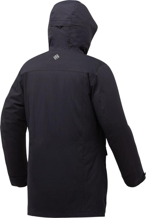 Produktbild Tucano Urbano Monte (Herren, L)
