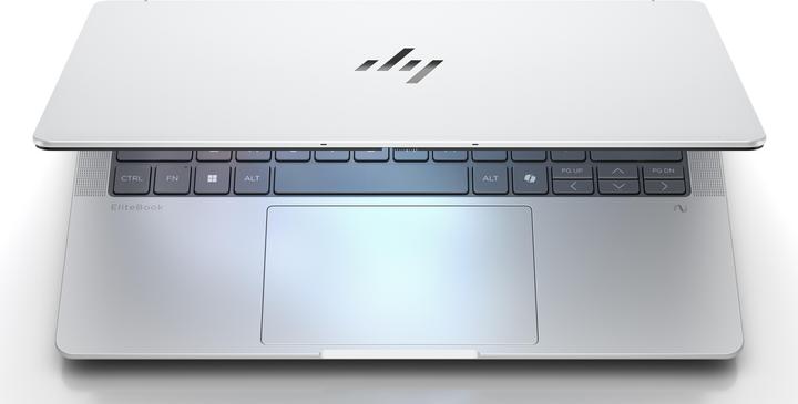 Immagine prodotto HP EliteBook X G1a (14", Meraviglia Armada 375, 64 GB, 2000 GB, DE)