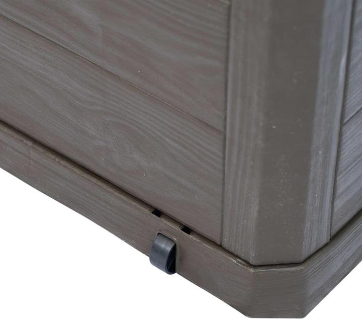 Image du produit VidaXL Blane