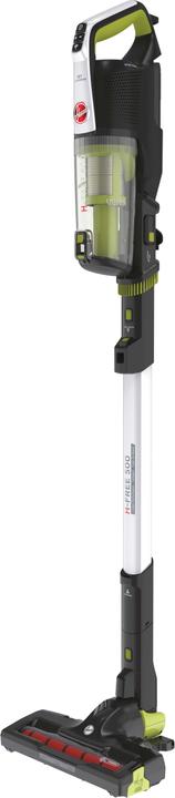 Hoover H-FREE 500