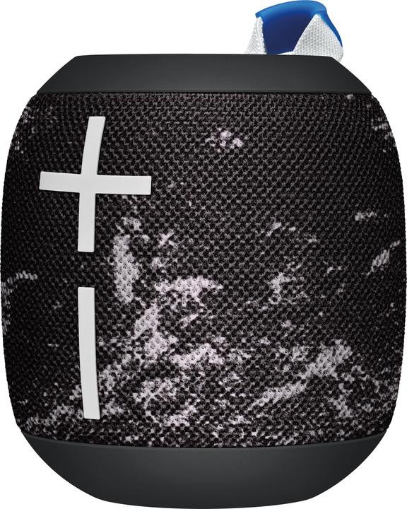 Actual product image UE Wonderboom 2 (13 h, Rechargeable battery operated)