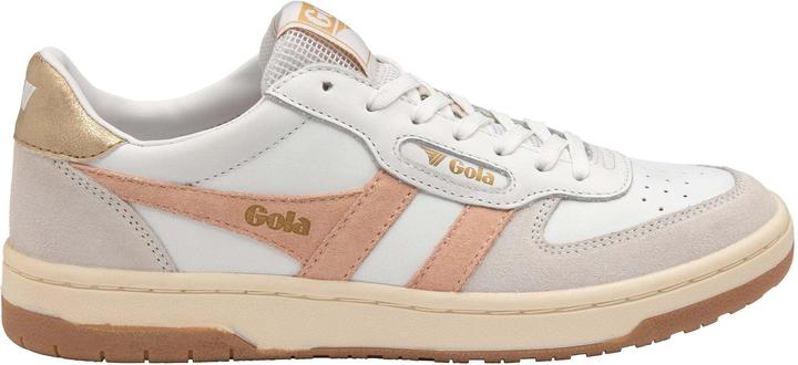 Produktbild Gola Women's Hawk (36)