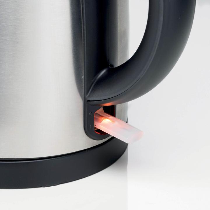 Immagine prodotto Ariete 2847/00 (1.70 l)