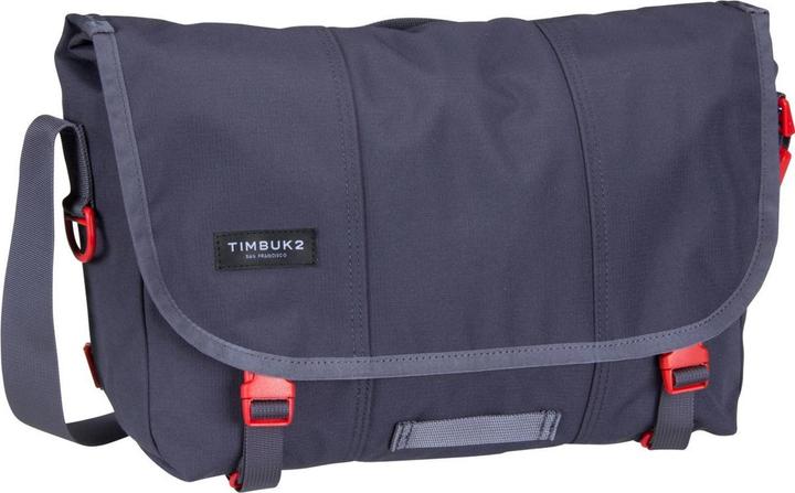 Immagine prodotto Timbuk2 Flight Classic
