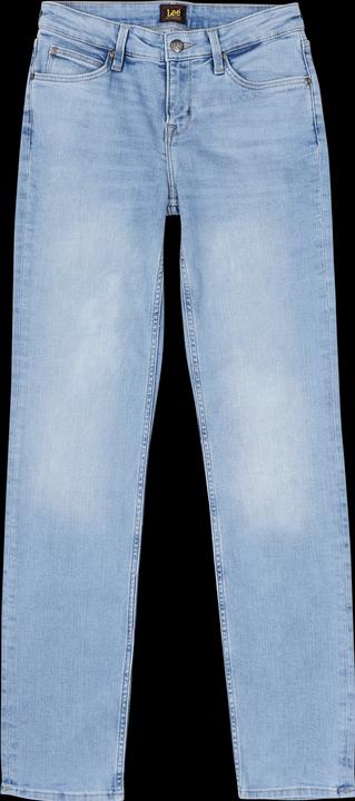 Image du produit Lee Marion Straight (W28/L33)