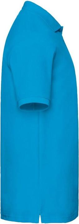 Image du produit Fruit of the Loom UTBC1381 P (XXL)