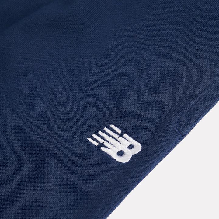Immagine prodotto New Balance B French Terry Small Logo Jogger (9, 10)
