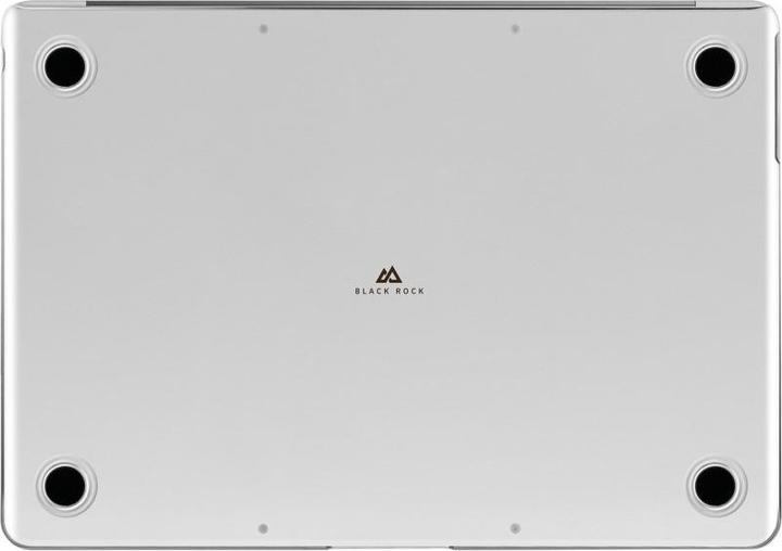 Image du produit Black Rock Protecteur (12.99", Apple)