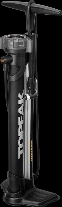 Image du produit Topeak JoeBlow Booster