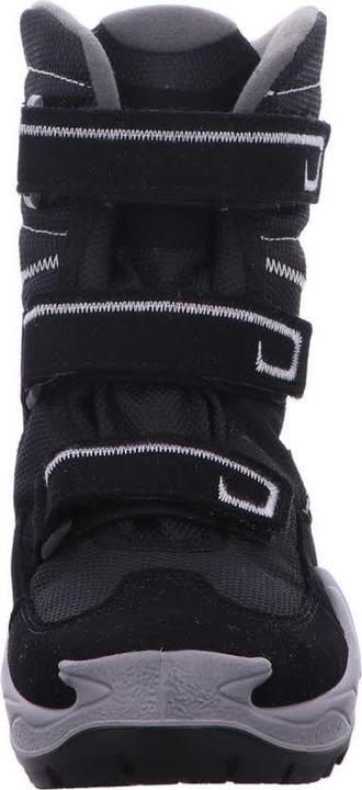 Image du produit Lowa Milo Gtx Hi (32)