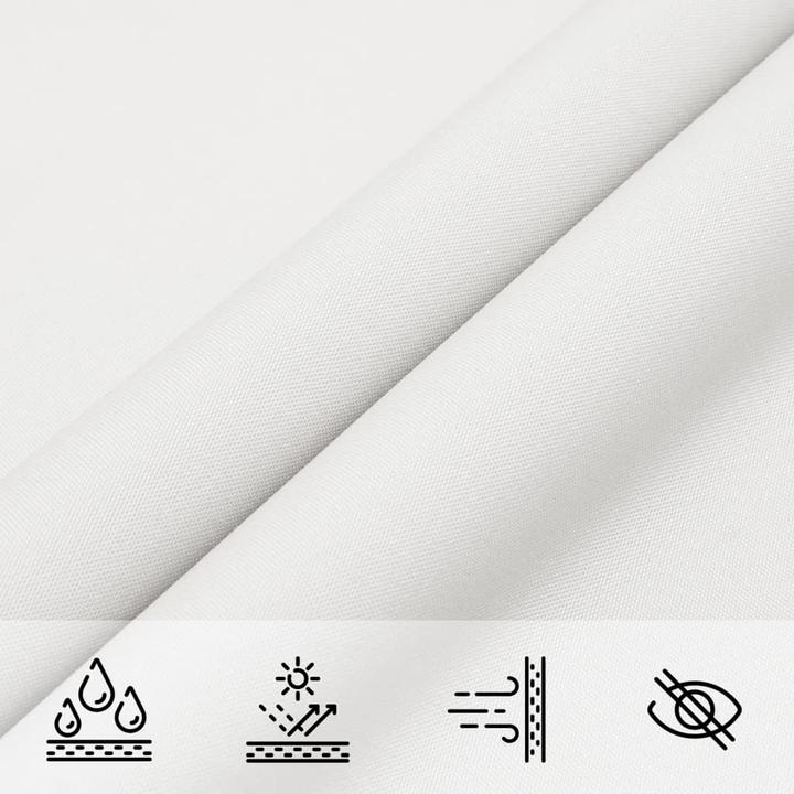 Immagine prodotto VidaXL Nezhatok (250 x 350 cm)