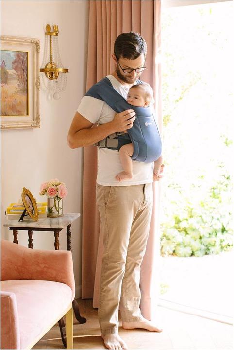 Productafbeelding Ergobaby Omarm