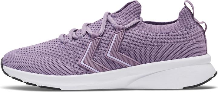 hummel Flow Seamless