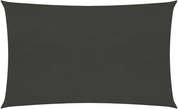 Immagine prodotto VidaXL Alethea (200 x 450 cm)
