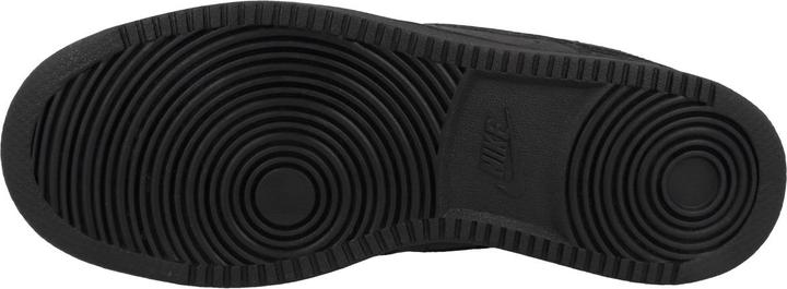 Image du produit Nike Court Vision Low (45)