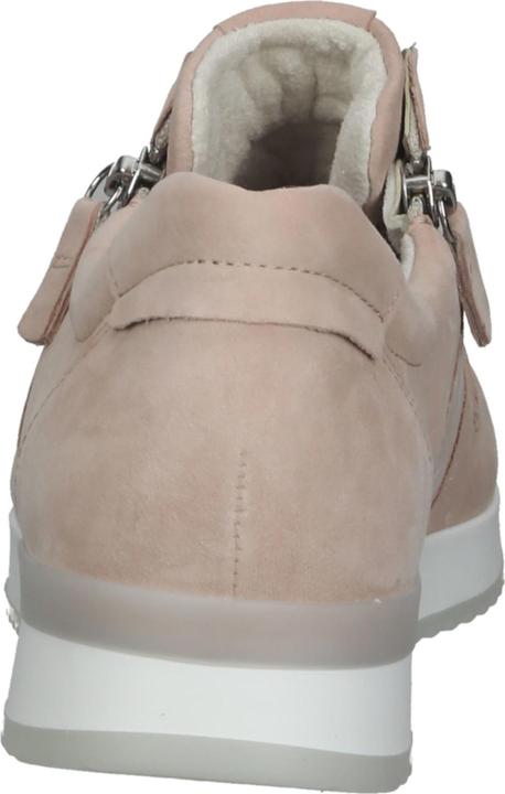 Actual product image Gabor Sneaker (40)