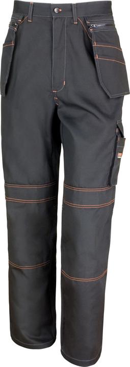Produktbild Result Lite X Arbeitshosen (XL)