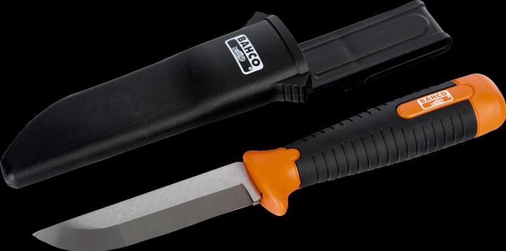 Produktbild MGA Cuchillo Filo Robusto (10.30 cm)
