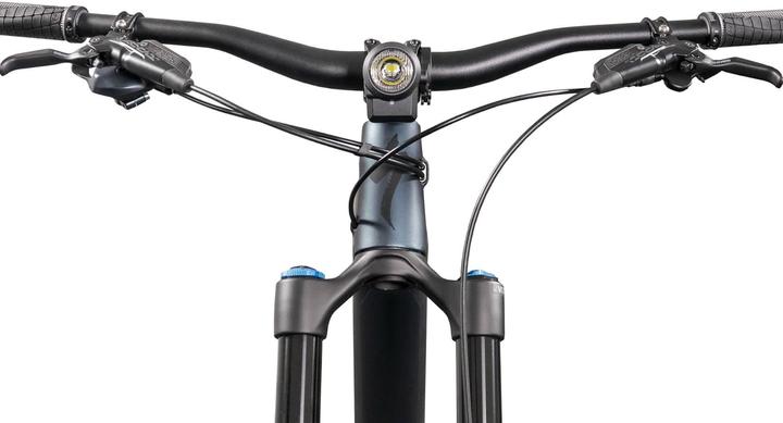Image du produit Lupine SL Mono (700 lm, 700 lm)