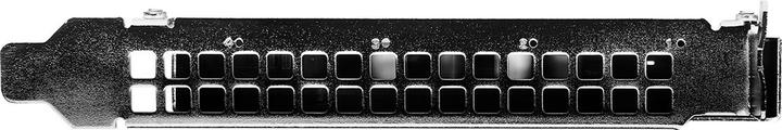 Actual product image AsRock Hyper Quad M.2 Card