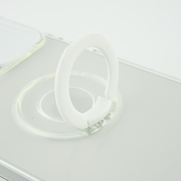 Image du produit PhoneLook Coque Caméra clapet avec anneau (Apple iPhone 14 Pro Max)