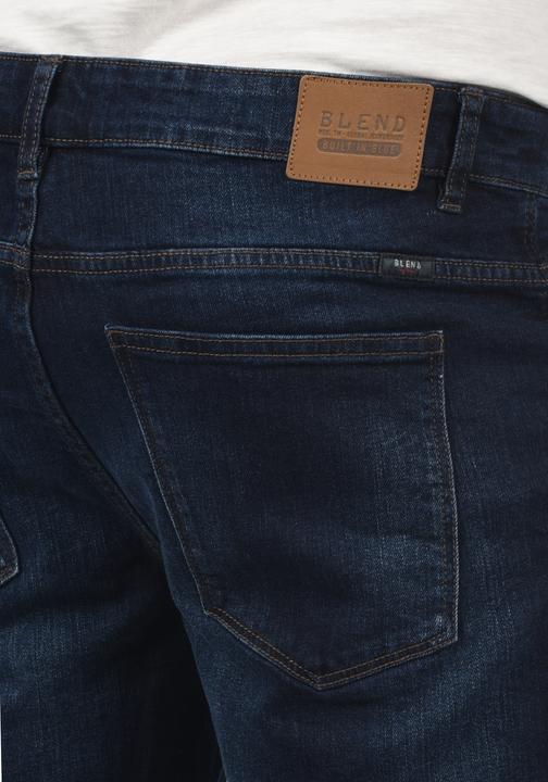 Immagine prodotto Blend BHJoel 20711413ME (XXL)