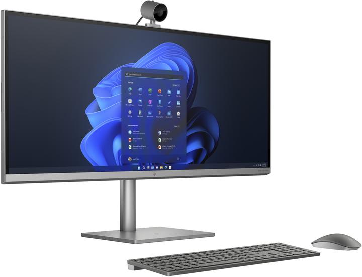 Image du produit HP 34-c1010nc (Intel Core i5-12400, 16 Go, 512 Go, GeForce RTX 3050)