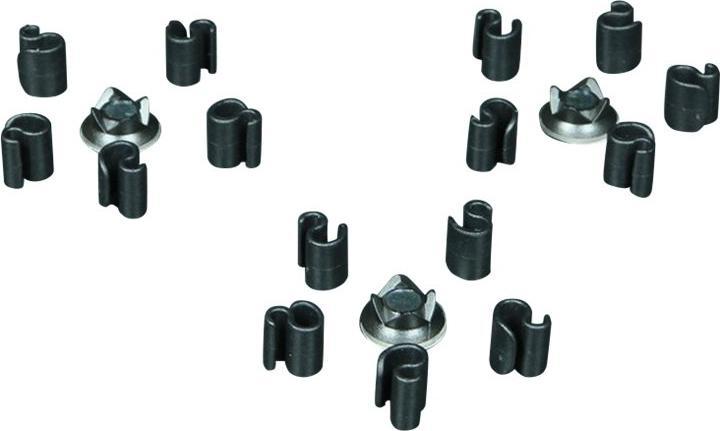Image du produit Antlion Pack combiné d'accessoires modulaires