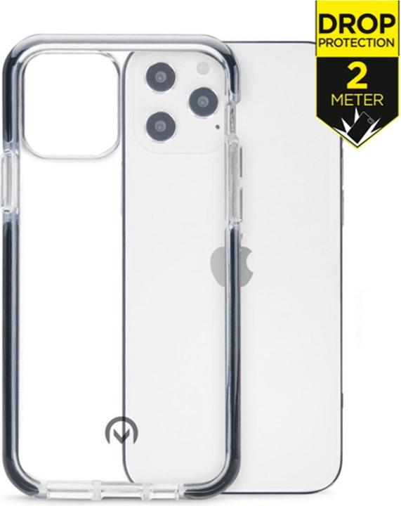 Produktbild Mobilize Bruchsicheres Gehäuse (Apple iPhone 12 Pro Max)