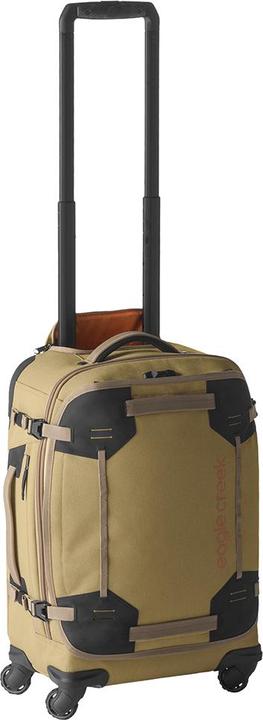 Produktbild Eagle Creek Gear Warrior XE (45 l, Handgepäck (bis 50l))