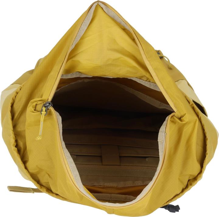 Image du produit Deuter Utilion 34+5 (34 l)
