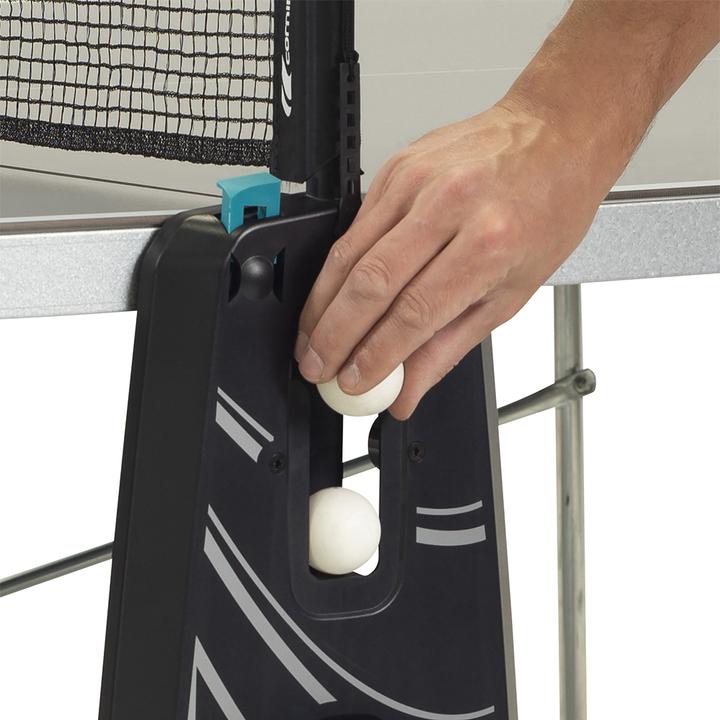 Image du produit Cornilleau 100X