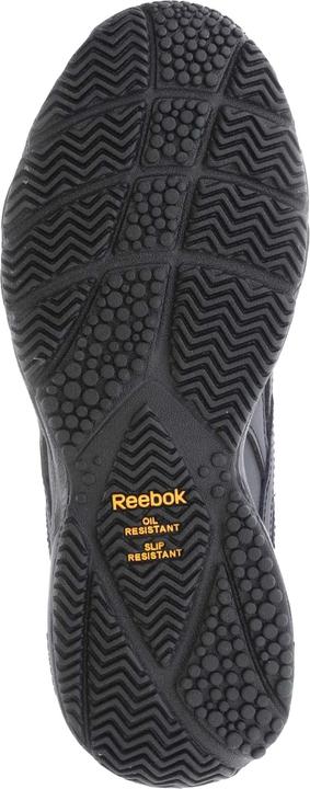 Immagine prodotto Reebok Work N Cushion 4.0 Scarpe Sportive Pelle Donna (34.5)