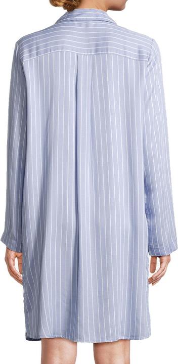 Immagine prodotto Seidensticker Camicia da notte classica Web (38, M)