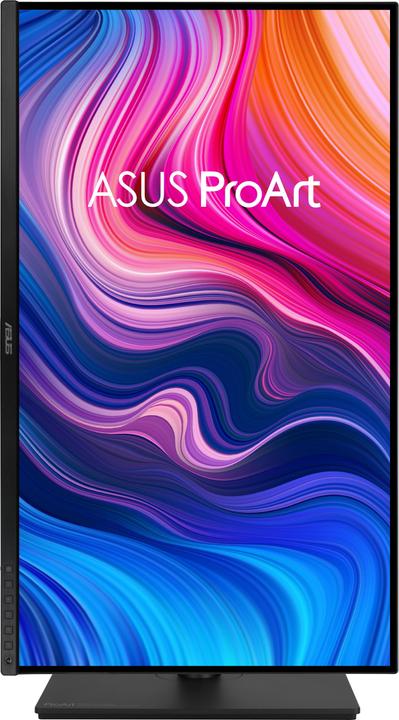 Produktbild ASUS ProArt PA329CV (3840 x 2160 Pixel, 32")