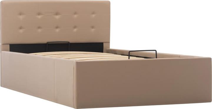 Produktbild VidaXL Bine (90 x 200 cm)