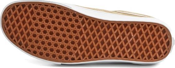 Produktbild Vans 4209932 (44)