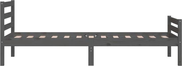 Immagine prodotto VidaXL Ingaborg (100 x 200 cm)