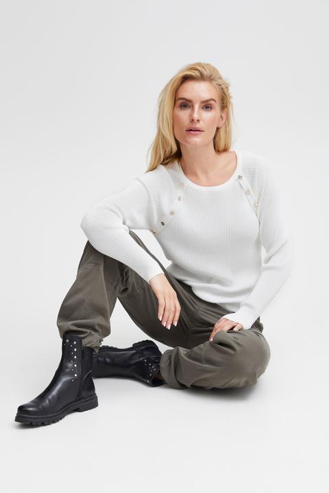 Actual product image Pulz Jeans PZSARA 50206244 (XS)