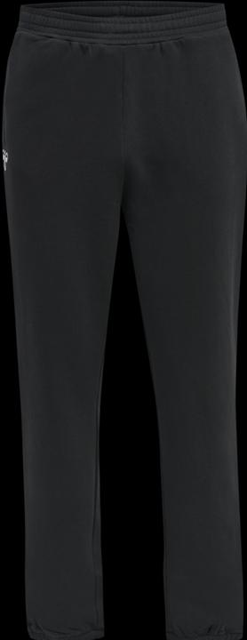 Actual product image hummel Gg12 Sweat Pants (XXL)