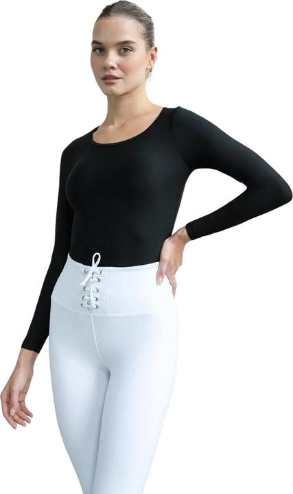 Produktbild Lismina 091 Langarm Top (XL)