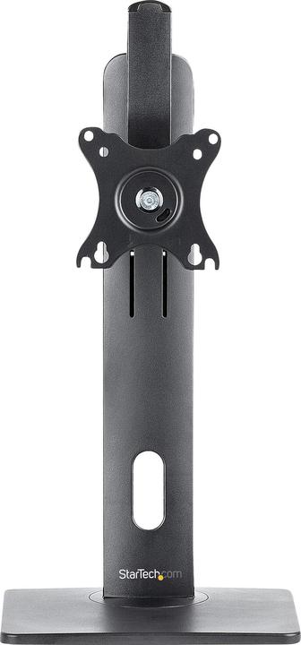 Produktbild StarTech Monitorhalter (Tisch, 34.02")