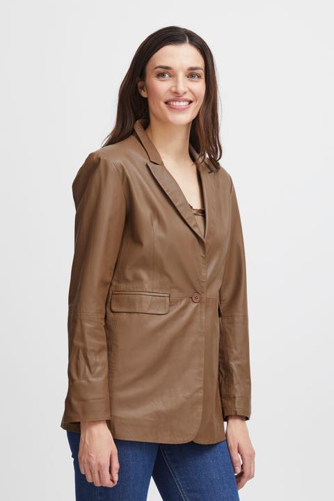 Produktbild Fransa FRJANE JA 3 20612875 (46)