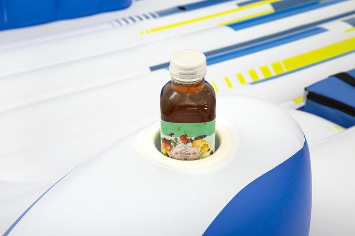 Image du produit Bestway Brise tropicale
