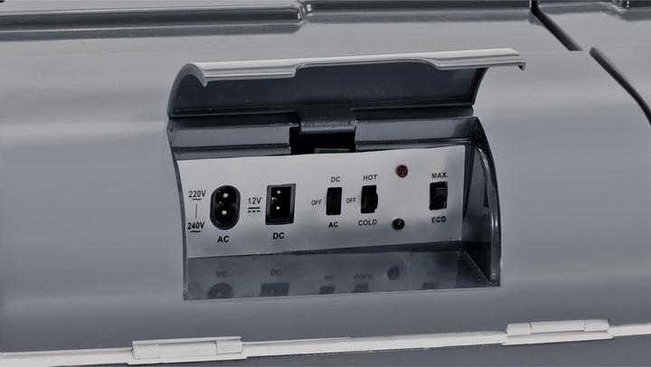 Immagine prodotto Outwell ECOcool 35 (35 l)