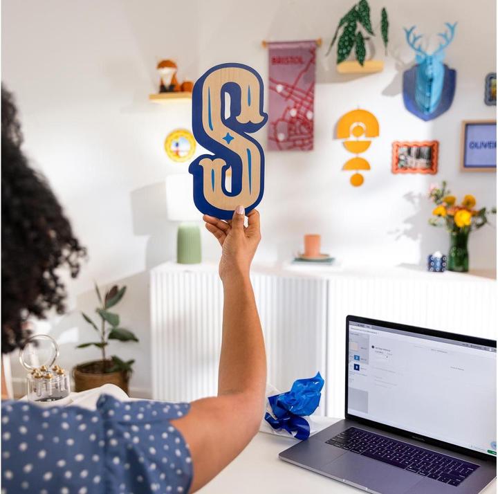 Produktbild Cricut Maker 4