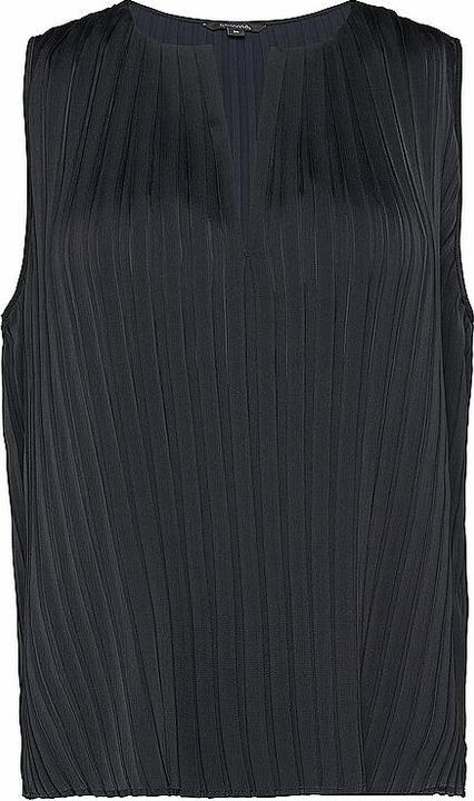 Image du produit Comma 2168337 (38)