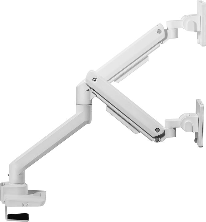 Actual product image equip 650181 (Table, 49")