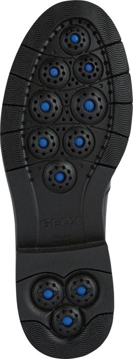 Immagine prodotto Geox Spherica (39)
